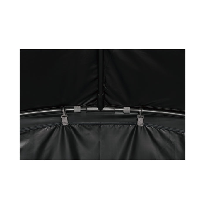 OZTRAIL Blockout Shade Dome Sunwall 4.2M