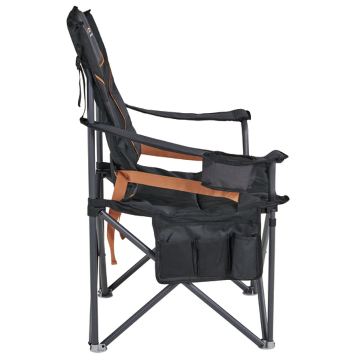 OZTRAIL Roamer Ultralite Chair