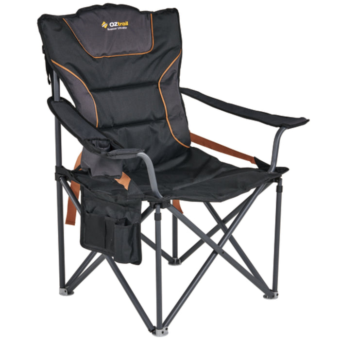 OZTRAIL Roamer Ultralite Chair