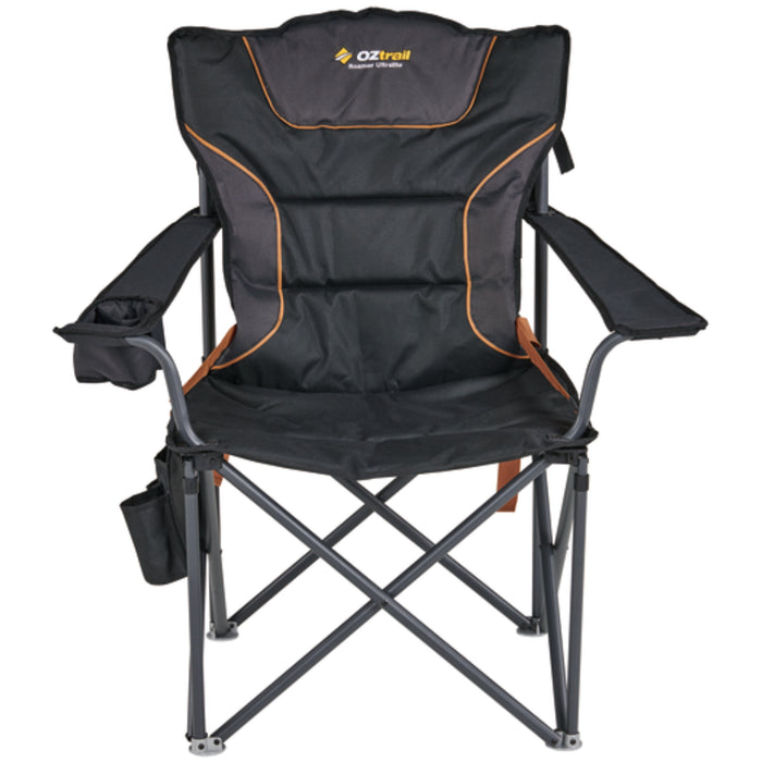 OZTRAIL Roamer Ultralite Chair