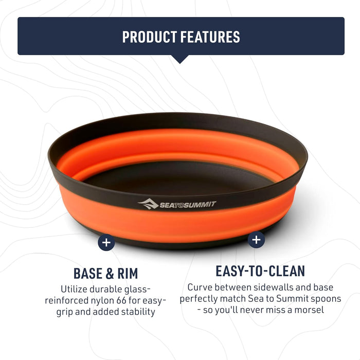 ahq