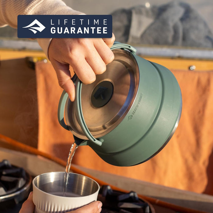 ahq
