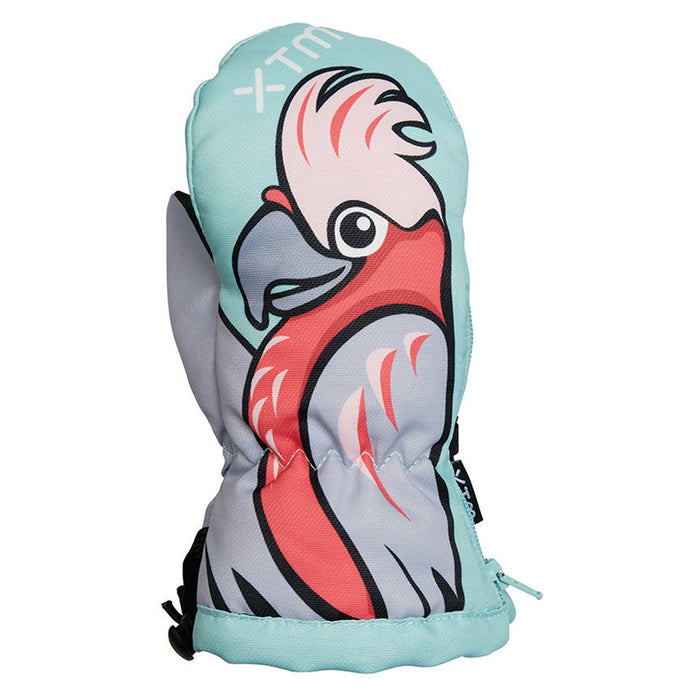 ahq