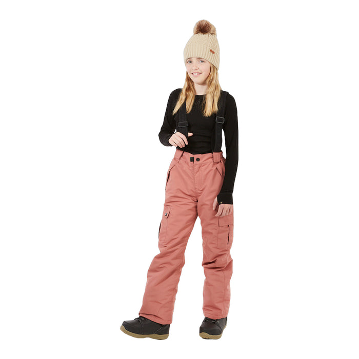 ahq