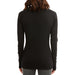 ahq