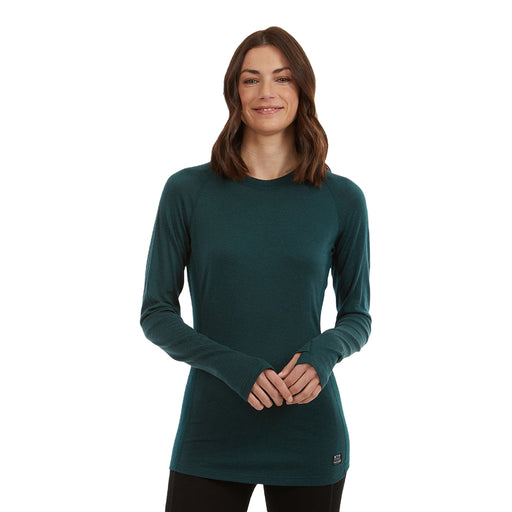 ahq
