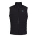 ahq