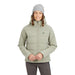ahq