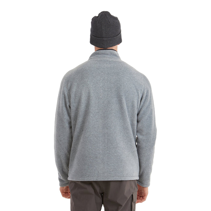ahq