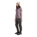 ahq
