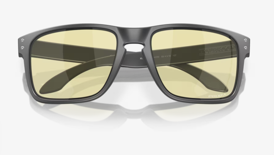 OAKLEY Men's Holbrook Xl Sunglasses