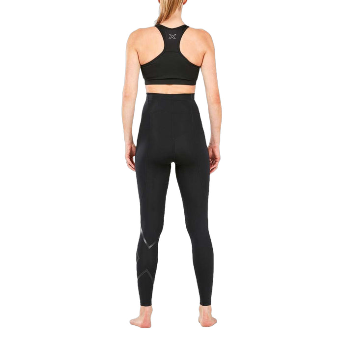 ahq