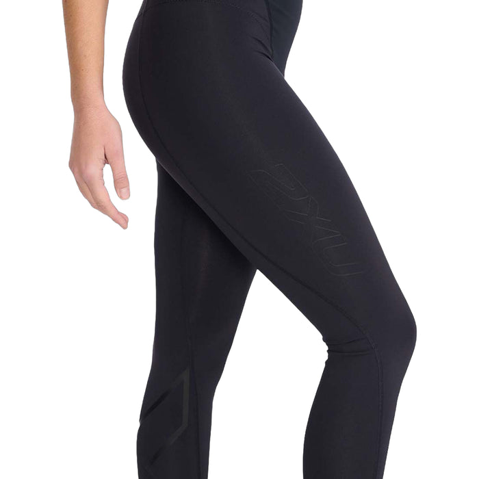 ahq
