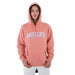 ahq