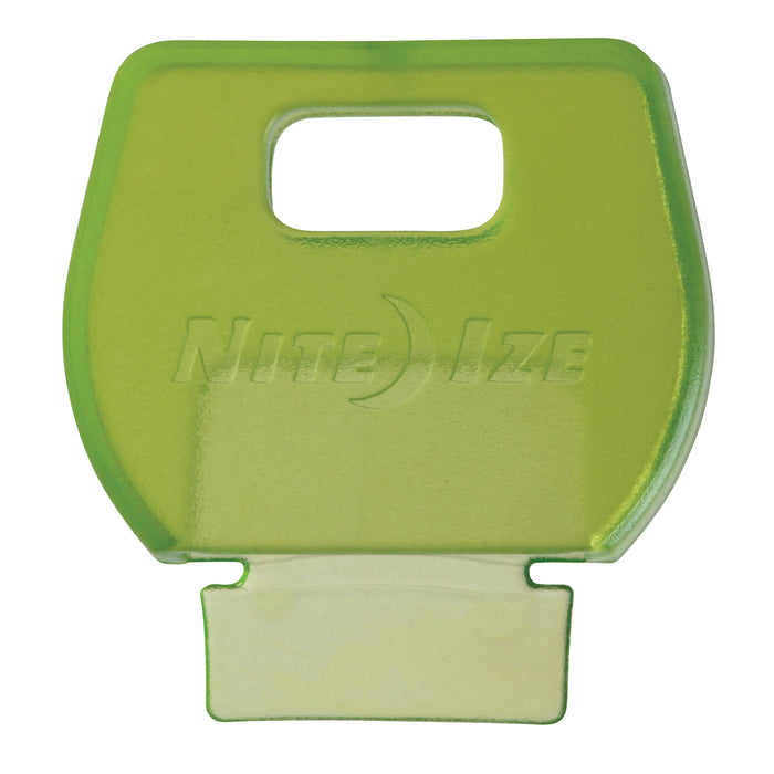 ahq