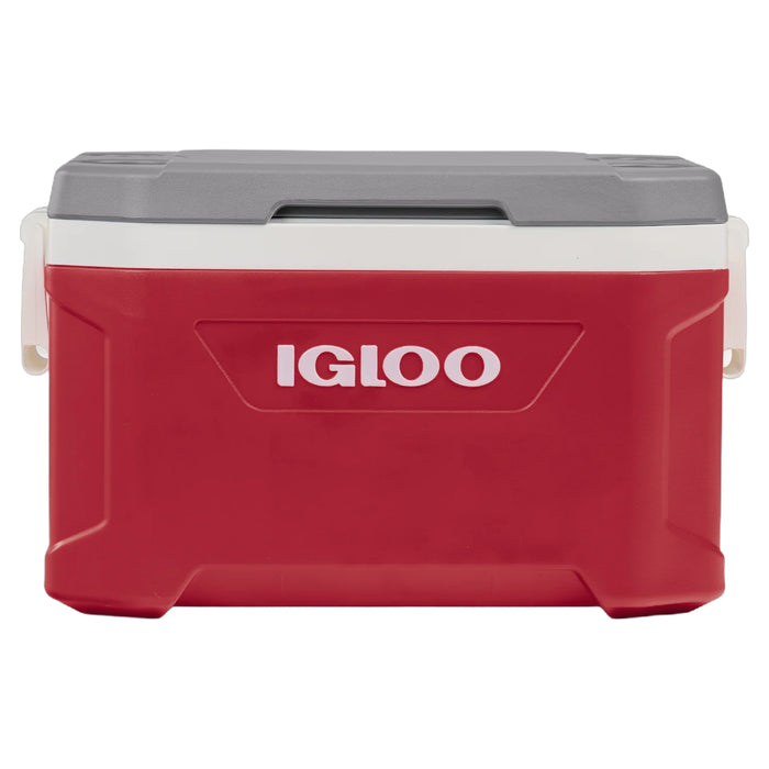 ahq