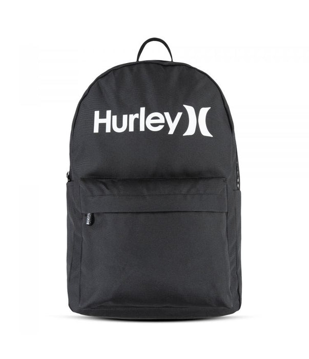 HURLEY O&O Taping Daypack