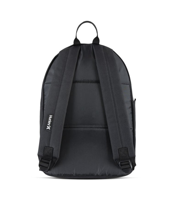 HURLEY O&O Taping Daypack