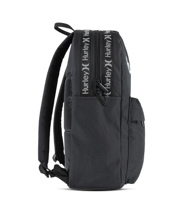 HURLEY O&O Taping Daypack