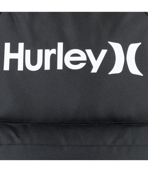 HURLEY O&O Taping Daypack