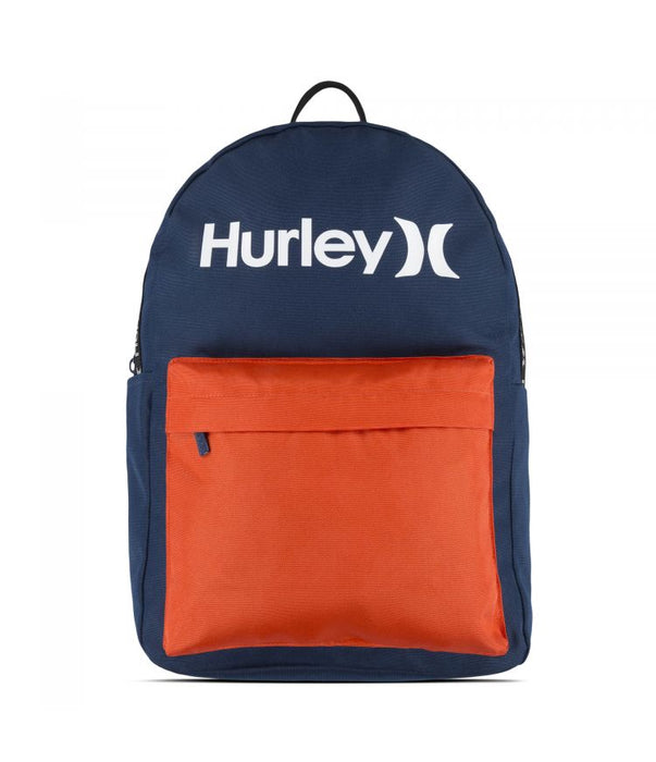 HURLEY O&O Taping Daypack