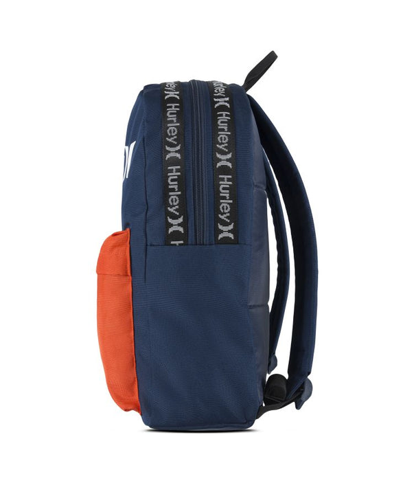 HURLEY O&O Taping Daypack