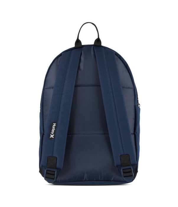 HURLEY O&O Taping Daypack