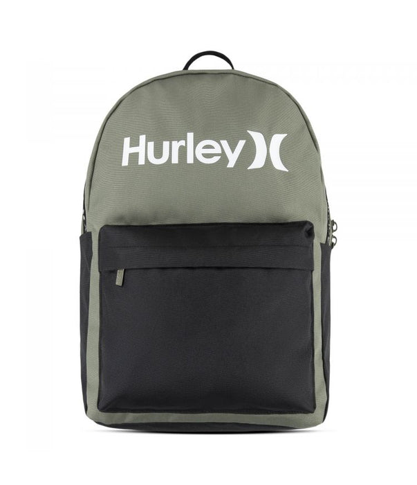 HURLEY O&O Taping Daypack