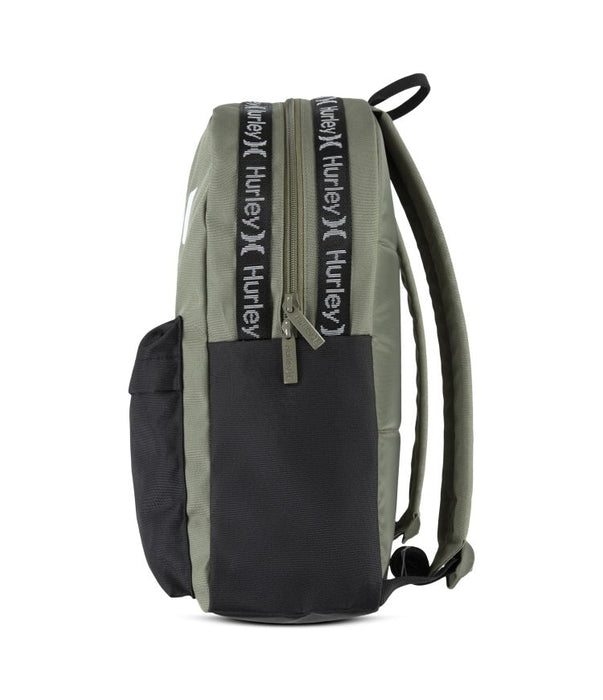 HURLEY O&O Taping Daypack