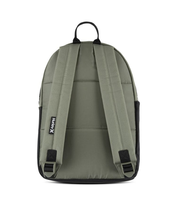 HURLEY O&O Taping Daypack