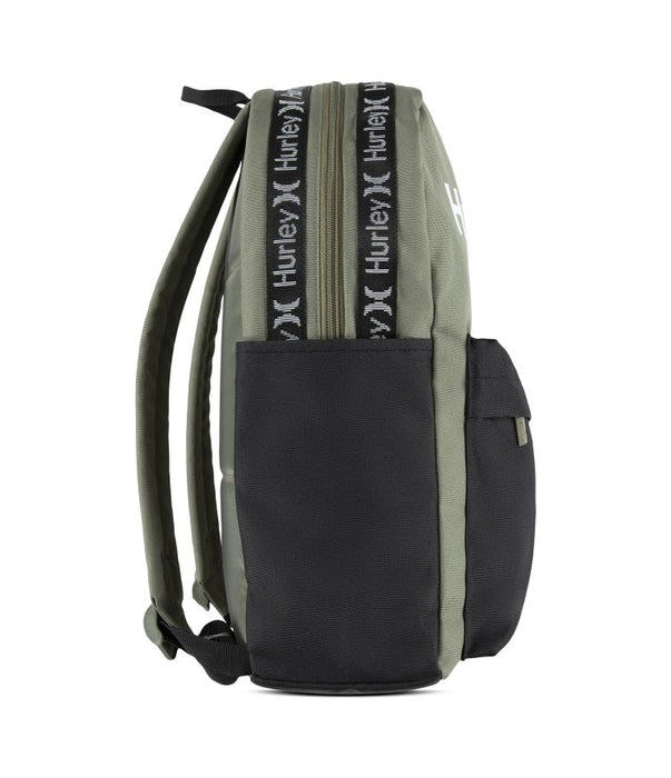 HURLEY O&O Taping Daypack