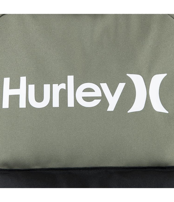 HURLEY O&O Taping Daypack