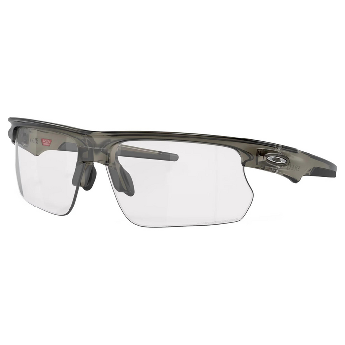 OAKLEY Men's Bisphaera