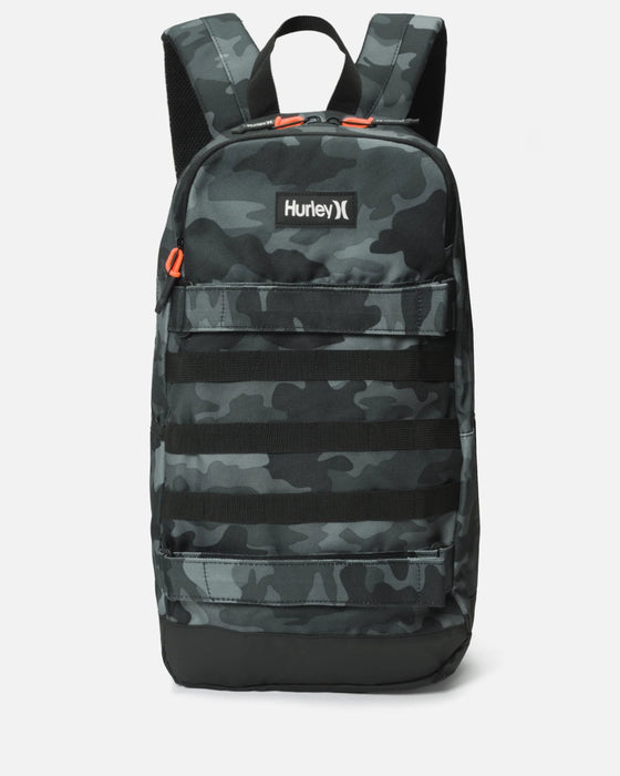 HURLEY No Comply Backpack