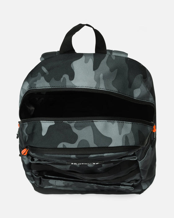 HURLEY No Comply Backpack