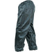 ahq