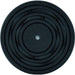 ahq