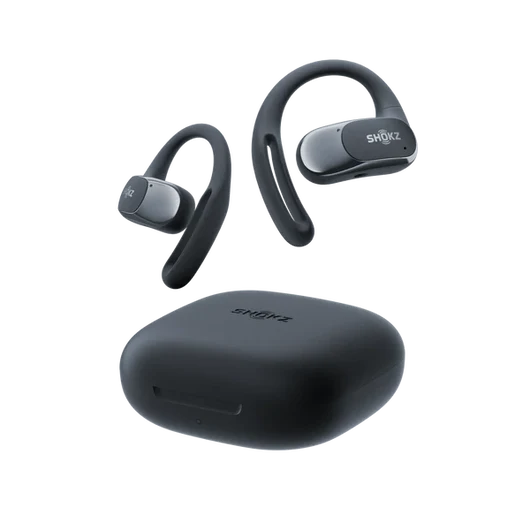 SHOKZ Open Fit Air