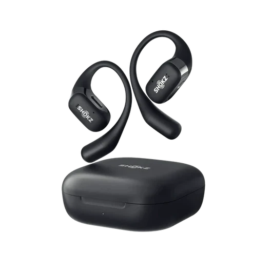 SHOKZ Open Fit Aftershokz