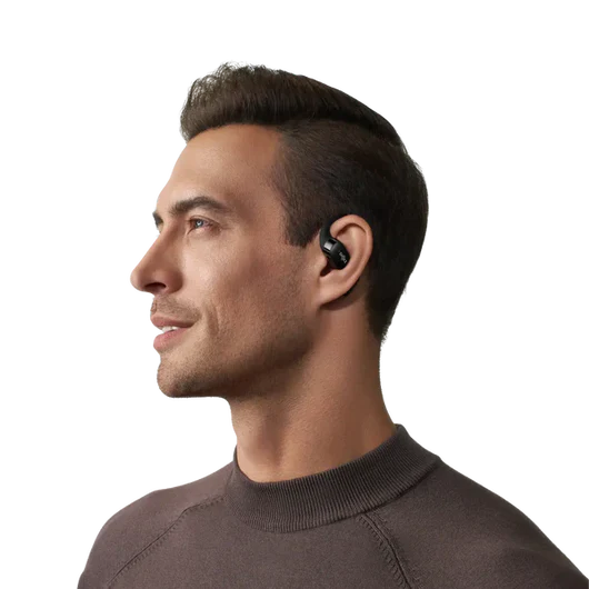 SHOKZ Open Fit Aftershokz