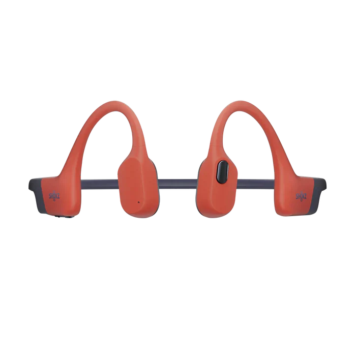 SHOKZ Open Swim Pro