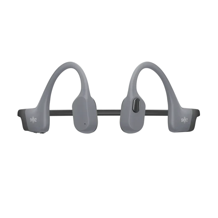 SHOKZ Open Swim Pro