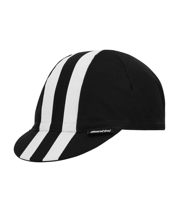 SANTINI Bengal - Cycling Cap