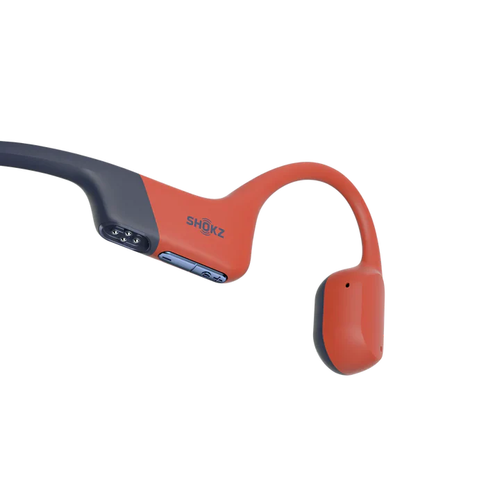 SHOKZ Open Swim Pro