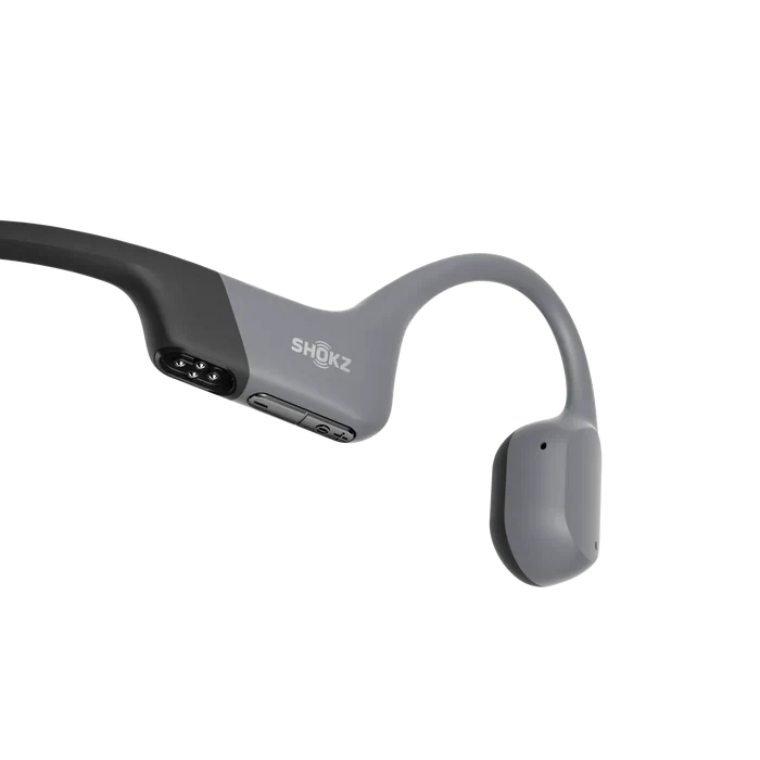 SHOKZ Open Swim Pro