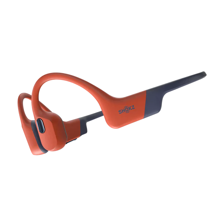 SHOKZ Open Swim Pro