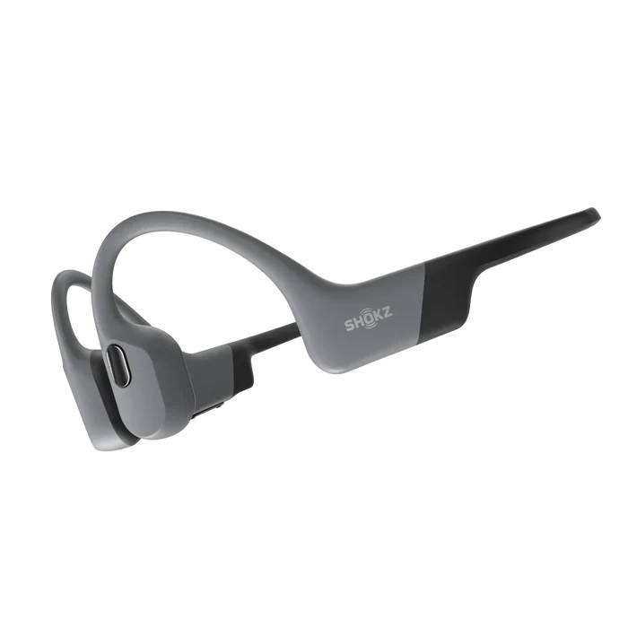 SHOKZ Open Swim Pro