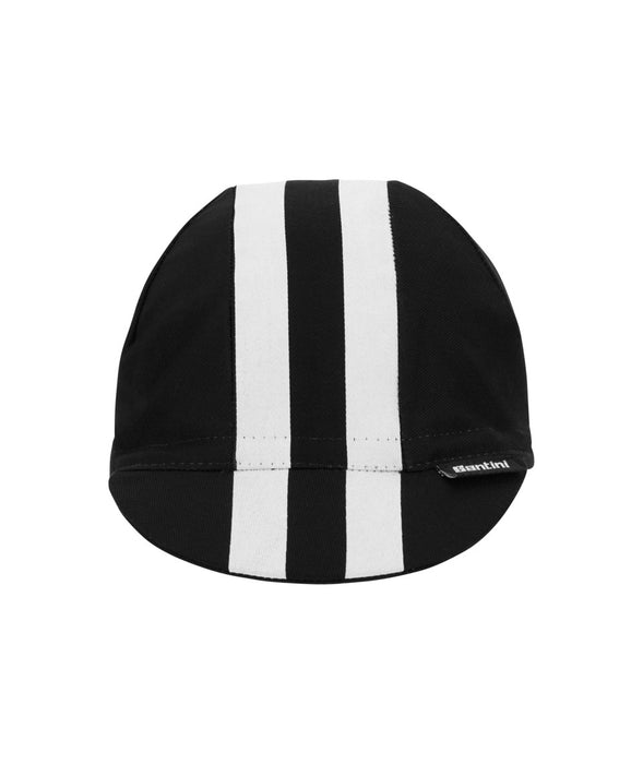 SANTINI Bengal - Cycling Cap