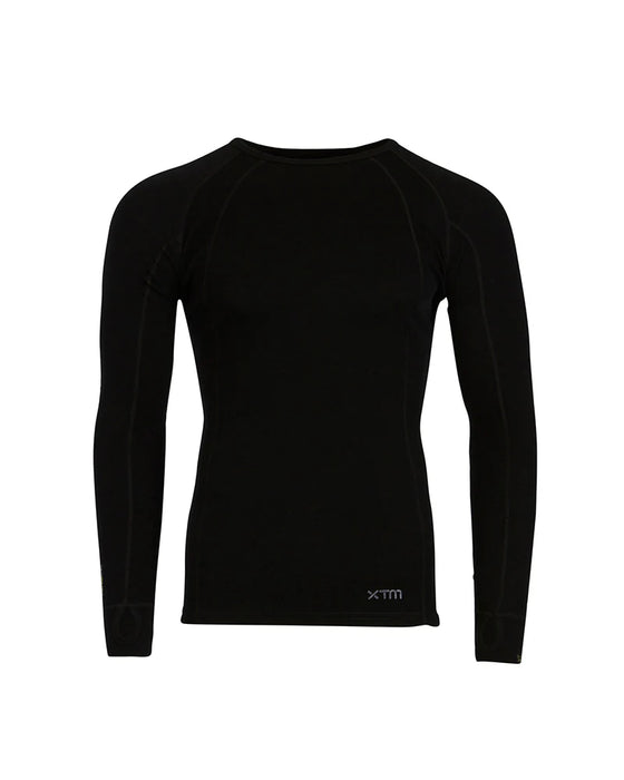 XTM Men's Merino Top