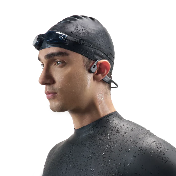 SHOKZ Open Swim Pro